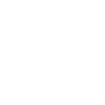 Karriere bei Roggemann: Ihr Weg zu uns